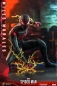 Preview: |HOT TOYS - Marvel's Spider-Man - Miles Morales