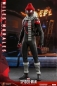 Preview: |HOT TOYS - Marvel's Spider-Man - Miles Morales