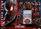 Preview: |HOT TOYS - Marvel's Spider-Man - Miles Morales