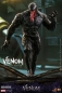 Preview: |HOT TOYS - Venom