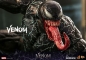 Preview: |HOT TOYS - Venom