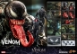Preview: |HOT TOYS - Venom