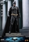 Preview: | HOT TOYS | SIDESHOW | TBLEAGUE