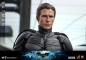 Preview: |HOT TOYS - Batman - The Dark Knight Rises