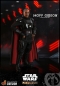 Preview: |HOT TOYS - Star Wars - The Mandalorian - Moff Gideon