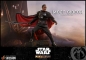 Preview: |HOT TOYS - Star Wars - The Mandalorian - Moff Gideon