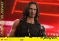 Preview: |HOT TOYS - Cyberpunk 2077 - Johnny Silverhand