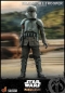 Preview: | HOT TOYS | SIDESHOW | TBLEAGUE