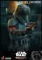 Preview: |HOT TOYS - Star Wars - The Mandalorian - Transport Trooper