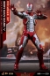 Preview: |HOT TOYS - Iron Man 2  Iron Man Mark V - DIECAST - REISSUE
