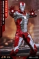 Preview: | HOT TOYS | SIDESHOW | TBLEAGUE