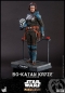 Preview: |HOT TOYS - Star Wars - The Mandalorian - Bo-Katan Kryze