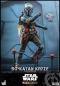 Preview: |HOT TOYS - Star Wars - The Mandalorian - Bo-Katan Kryze