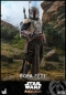 Preview: |HOT TOYS - Star Wars - The Mandalorian - Boba Fett