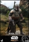Preview: |HOT TOYS - Star Wars - The Mandalorian - Boba Fett