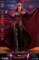 Preview: |HOT TOYS - WandaVision - The Scarlet Witch