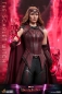 Preview: |HOT TOYS - WandaVision - The Scarlet Witch