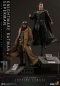 Preview: | HOT TOYS | SIDESHOW | TBLEAGUE