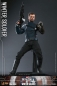 Preview: |HOT TOYS - The Falcon and The Winter Soldier - Winter Soldier