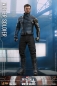 Preview: | HOT TOYS | SIDESHOW | TBLEAGUE