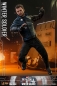 Preview: |HOT TOYS - The Falcon and The Winter Soldier - Winter Soldier