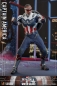Preview: |HOT TOYS - The Falcon and The Winter Soldier - Captain America