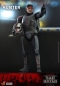 Preview: |HOT TOYS - Star Wars - The Bad Batch - Hunter