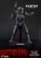 Preview: |HOT TOYS - Star Wars - The Bad Batch - Hunter