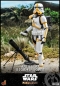 Preview: |HOT TOYS - Star Wars - The Mandalorian - Artillery Stormtrooper