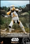 Preview: |HOT TOYS - Star Wars - The Mandalorian - Artillery Stormtrooper
