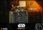 Preview: |HOT TOYS -  The Mandalorian - Grogu 3er-Set - Collectible Set