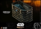 Preview: |HOT TOYS -  The Mandalorian - Grogu 3er-Set - Collectible Set