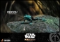 Preview: |HOT TOYS -  The Mandalorian - Grogu 3er-Set - Collectible Set