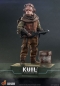 Preview: | HOT TOYS | SIDESHOW | TBLEAGUE