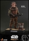 Preview: |HOT TOYS - The Mandalorian -  Kuiil
