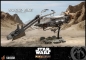 Preview: | HOT TOYS | SIDESHOW | TBLEAGUE