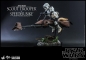 Preview: |HOT TOYS -Star Wars Episode VI - Scout Trooper & Speeder Bike