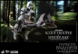 Preview: |HOT TOYS -Star Wars Episode VI - Scout Trooper & Speeder Bike
