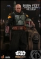 Preview: | HOT TOYS | SIDESHOW | TBLEAGUE