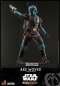 Preview: |HOT TOYS - Star Wars - The Mandalorian - 1/6 - Axe Woves