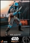 Preview: |HOT TOYS - Star Wars - The Mandalorian - 1/6 - Axe Woves