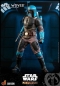 Preview: |HOT TOYS - Star Wars - The Mandalorian - 1/6 - Axe Woves
