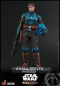 Preview: |HOT TOYS - Star Wars - The Mandalorian - 1/6-  Koska Reeves