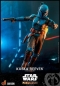 Preview: |HOT TOYS - Star Wars - The Mandalorian - 1/6-  Koska Reeves