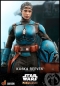 Preview: | HOT TOYS | SIDESHOW | TBLEAGUE