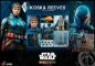 Preview: |HOT TOYS - Star Wars - The Mandalorian - 1/6-  Koska Reeves