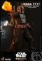 Preview: |HOT TOYS -  The Mandalorian - Boba Fett (Repaint Armor)