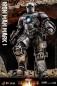Preview: | HOT TOYS | SIDESHOW | TBLEAGUE