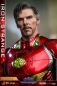 Preview: |HOT TOYS - Endgame - Concept Art Series - Iron Strange