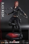 Preview: |HOT TOYS - Black Widow Movie - Black Widow
